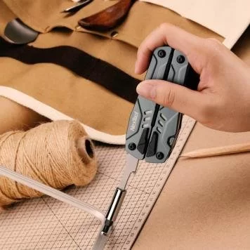 Мультитул NexTool Sailor Pro NE20102 7