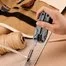 Мультитул NexTool Sailor Pro NE20102 7