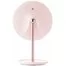 Зеркало для макияжа Xiaomi Jordan and Judy Round Multi-Purpose Pink NV532 3