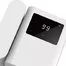 Вентилятор Xiaomi Microhoo Personal Air Conditioning Fan MH01R White 13