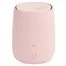 Ароматизатор воздуха Xiaomi HL Aroma Diffuser EOD01 Pink 1
