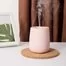 Ароматизатор воздуха Xiaomi HL Aroma Diffuser EOD01 Pink 2