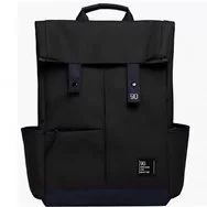 Рюкзак Xiaomi 90 Points Vibrant College Casual Backpack Black