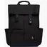 Рюкзак Xiaomi 90 Points Vibrant College Casual Backpack Black 1