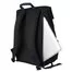 Рюкзак Xiaomi 90 Points Vibrant College Casual Backpack Black 4