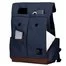 Рюкзак Xiaomi 90 Points Vibrant College Casual Backpack Blue 2
