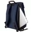 Рюкзак Xiaomi 90 Points Vibrant College Casual Backpack Blue 4