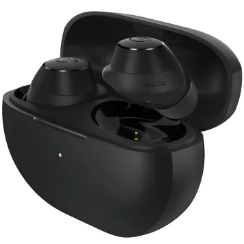 Беспроводные наушники Xiaomi HAYLOU GT1 2022 2