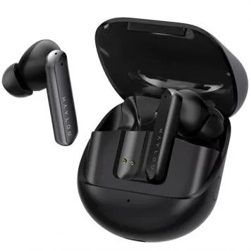 Беспроводные наушники Xiaomi HAYLOU X1 Pro 1