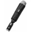 Зонт Xiaomi Mi Zuodu Reverse Folding Umbrella Black 4