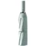 Зонт Xiaomi Mi Zuodu Reverse Folding Umbrella Green 1