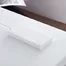 Портативный аккумулятор Xiaomi ZMI Power Bank 10000 mAh JD810 White 3