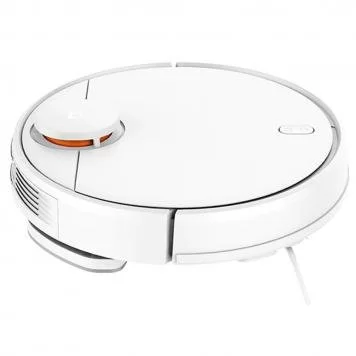 Xiaomi mi robot vacuum cleaner sales gen 1