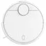 Робот-пылесос Xiaomi Mijia 3C Sweeping Vacuum Cleaner CN 2