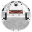 Робот-пылесос Xiaomi Mijia 3C Sweeping Vacuum Cleaner CN 3