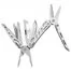 Мультитул Xiaomi NexTool Small Tools Lite KT5022 2