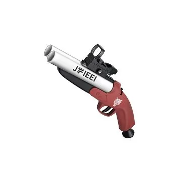 s-l1600
