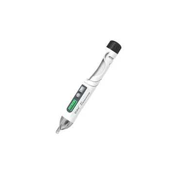 Тестер напряжения Xiaomi Duka Smart Test Pencil No