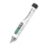 Тестер напряжения Xiaomi Duka Smart Test Pencil No