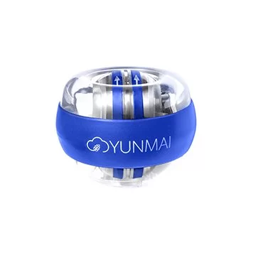 Тренажер Xiaomi Yunmai Gyroscopic Wrist Trainer YMGB-Z702 Bleu n