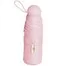 Зонт Xiaomi Zuotou fashionable umbrella Light Purple 1
