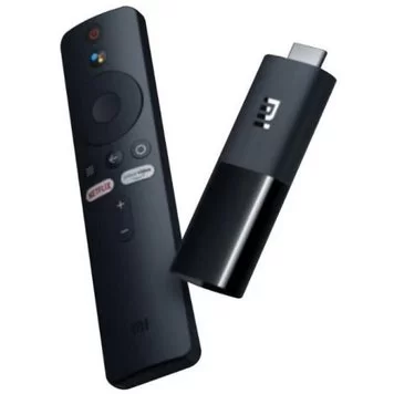 TV-приставка Xiaomi Mi TV Stick EU (PFJ4098EU) 3