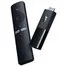 TV-приставка Xiaomi Mi TV Stick EU (PFJ4098EU) 3