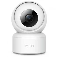 IP камера Xiaomi Imilab Smart Camera C20 PRO CMSXJ56B EU