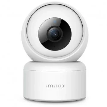 IP камера Xiaomi Imilab Smart Camera C20 PRO CMSXJ56B EU 1