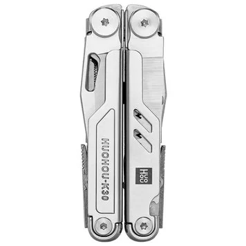 Мультитул Xiaomi HuoHou Pro K30 HU0191 1