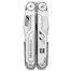 Мультитул Xiaomi HuoHou Pro K30 HU0191 1