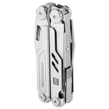 Мультитул Xiaomi HuoHou Pro K30 HU0191 2