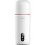 Термос Xiaomi Deerma Electric Hot Water Cup White 1