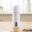 Термос Xiaomi Deerma Electric Hot Water Cup White 3