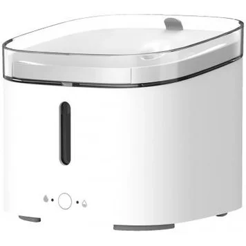 Поилка   дозатор воды для животных Xiaomi Petkit Smart Water Dispenser 2 XWWF01MG 1