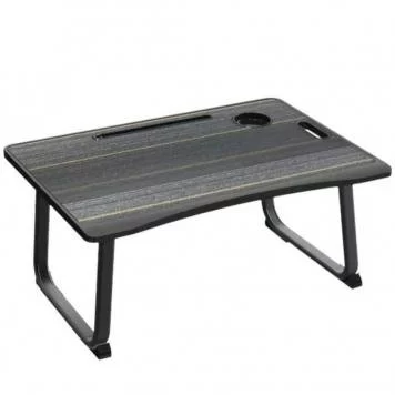 Стол для ноутбука Xiaomi Noc Loc Folding Compure Desk (XL-CSZDZ01) 1
