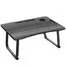 Стол для ноутбука Xiaomi Noc Loc Folding Compure Desk (XL-CSZDZ01) 1