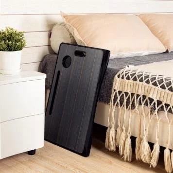 Стол для ноутбука Xiaomi Noc Loc Folding Compure Desk (XL-CSZDZ01) 3