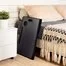 Стол для ноутбука Xiaomi Noc Loc Folding Compure Desk (XL-CSZDZ01) 3