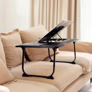 Стол для ноутбука Xiaomi Noc Loc Folding Compure Desk (XL-CSZDZ01) 4