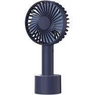 Портативный вентилятор Xiaomi Solove N9 Blue