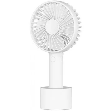 3f3155f3a20d175ccd424fd6d4225b0e