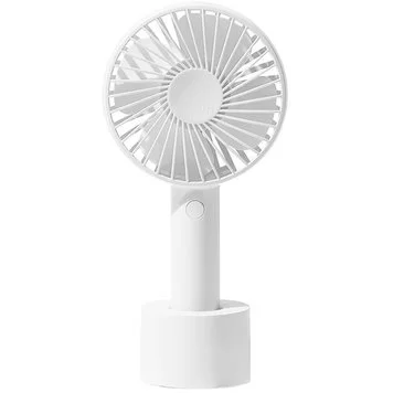 4f959cf9f471b8c06dfb623e16c04464