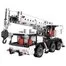 Конструктор Xiaomi Mitu Engineering Crane Blocks MTJM03IQI 1