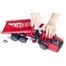 Конструктор Xiaomi Onebot Engineering vehicle articulated mining truck GP00059CN 5