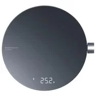 Кухонные весы Xiaomi HOTO QWCFC001 Black