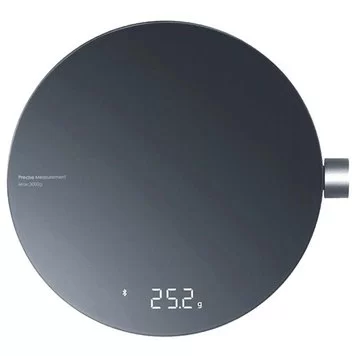 Кухонные весы Xiaomi Hoto QWCFC001 1