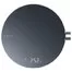 Кухонные весы Xiaomi Hoto QWCFC001 1