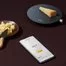 Кухонные весы Xiaomi Hoto QWCFC001 2