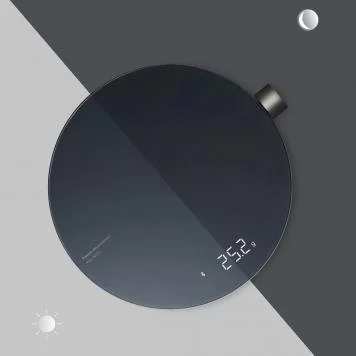 Кухонные весы Xiaomi Hoto QWCFC001 3